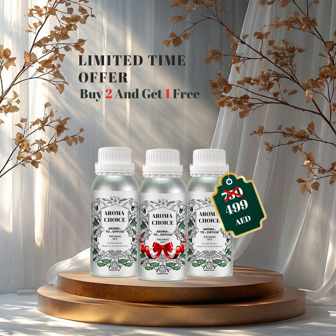 LIMITED TIME OFFER buy 2 new