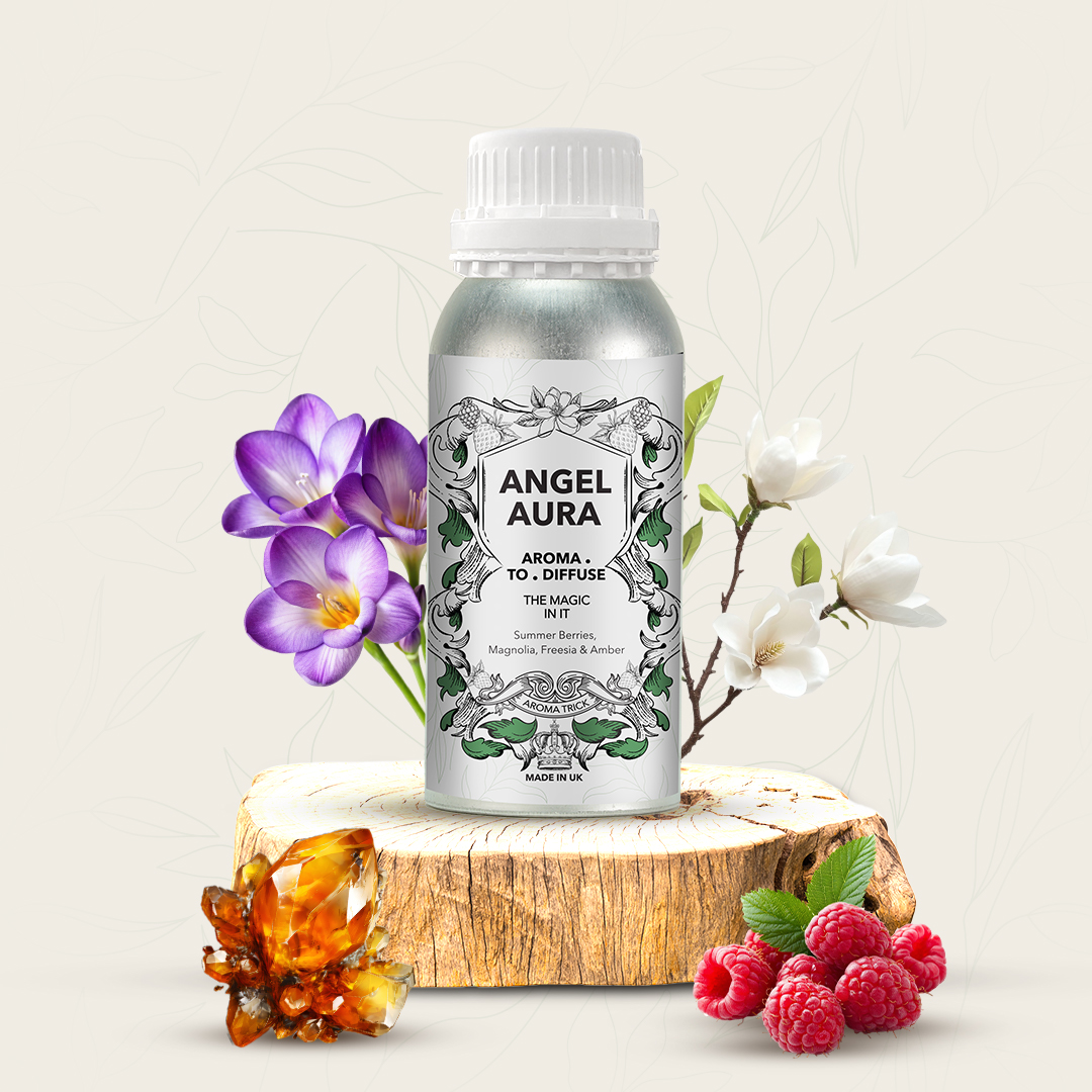 angle aura 500ml